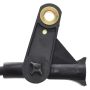 Walker Products 241-1017 Walker Products 241-1017 ABS Wheel Speed Sensor