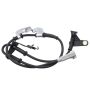 Walker Products 241-1017 Walker Products 241-1017 ABS Wheel Speed Sensor