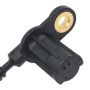 Walker Products 241-1021 Walker Products 241-1021 ABS Wheel Speed Sensor