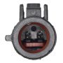 Walker Products 241-1021 Walker Products 241-1021 ABS Wheel Speed Sensor