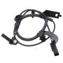 Walker Products 241-1026 Walker Products 241-1026 ABS Wheel Speed Sensor