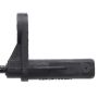 Walker Products 241-1029 Walker Products 241-1029 ABS Wheel Speed Sensor