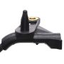 Walker Products 241-1036 Walker Products 241-1036 ABS Wheel Speed Sensor
