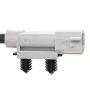 Walker Products 241-1036 Walker Products 241-1036 ABS Wheel Speed Sensor
