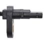 Walker Products 241-1037 Walker Products 241-1037 ABS Wheel Speed Sensor