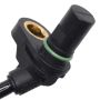 Walker Products 241-1038 Walker Products 241-1038 ABS Wheel Speed Sensor