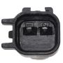 Walker Products 241-1038 Walker Products 241-1038 ABS Wheel Speed Sensor