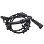 Walker Products 241-1038 Walker Products 241-1038 ABS Wheel Speed Sensor