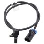 Walker Products 241-1040 Walker Products 241-1040 ABS Wheel Speed Sensor