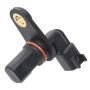 Walker Products 241-1043 Walker Products 241-1043 ABS Wheel Speed Sensor