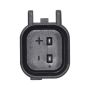 Walker Products 241-1043 Walker Products 241-1043 ABS Wheel Speed Sensor