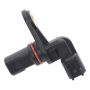 Walker Products 241-1043 Walker Products 241-1043 ABS Wheel Speed Sensor