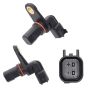 Walker Products 241-1043 Walker Products 241-1043 ABS Wheel Speed Sensor