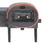 Walker Products 241-1045 Walker Products 241-1045 ABS Wheel Speed Sensor