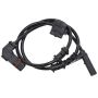 Walker Products 241-1045 Walker Products 241-1045 ABS Wheel Speed Sensor