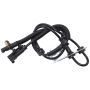 Walker Products 241-1047 Walker Products 241-1047 ABS Wheel Speed Sensor