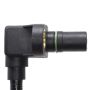 Walker Products 241-1048 Walker Products 241-1048 ABS Wheel Speed Sensor