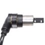 Walker Products 241-1054 Walker Products 241-1054 ABS Wheel Speed Sensor