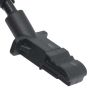 Walker Products 241-1055 Walker Products 241-1055 ABS Wheel Speed Sensor