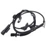 Walker Products 241-1055 Walker Products 241-1055 ABS Wheel Speed Sensor