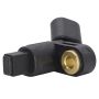 Walker Products 241-1061 Walker Products 241-1061 ABS Wheel Speed Sensor