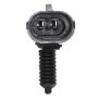 Walker Products 241-1064 Walker Products 241-1064 ABS Wheel Speed Sensor