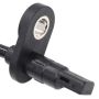 Walker Products 241-1065 Walker Products 241-1065 ABS Wheel Speed Sensor
