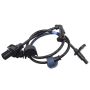 Walker Products 241-1065 Walker Products 241-1065 ABS Wheel Speed Sensor