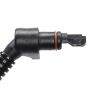 Walker Products 241-1068 Walker Products 241-1068 ABS Wheel Speed Sensor