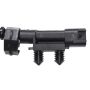 Walker Products 241-1068 Walker Products 241-1068 ABS Wheel Speed Sensor