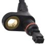 Walker Products 241-1079 Walker Products 241-1079 ABS Wheel Speed Sensor