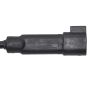 Walker Products 241-1079 Walker Products 241-1079 ABS Wheel Speed Sensor