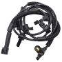 Walker Products 241-1079 Walker Products 241-1079 ABS Wheel Speed Sensor