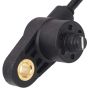Walker Products 241-1085 Walker Products 241-1085 ABS Wheel Speed Sensor