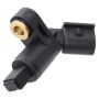 Walker Products 241-1087 Walker Products 241-1087 ABS Wheel Speed Sensor
