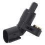 Walker Products 241-1087 Walker Products 241-1087 ABS Wheel Speed Sensor