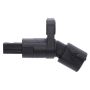 Walker Products 241-1090 Walker Products 241-1090 ABS Wheel Speed Sensor