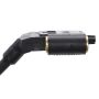 Walker Products 241-1097 Walker Products 241-1097 ABS Wheel Speed Sensor