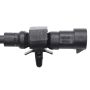 Walker Products 241-1097 Walker Products 241-1097 ABS Wheel Speed Sensor