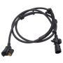 Walker Products 241-1097 Walker Products 241-1097 ABS Wheel Speed Sensor