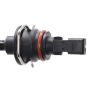 Walker Products 241-1098 Walker Products 241-1098 ABS Wheel Speed Sensor