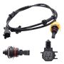 Walker Products 241-1098 Walker Products 241-1098 ABS Wheel Speed Sensor