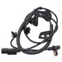 Walker Products 241-1099 Walker Products 241-1099 ABS Wheel Speed Sensor