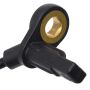Walker Products 241-1109 Walker Products 241-1109 ABS Wheel Speed Sensor