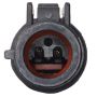 Walker Products 241-1113 Walker Products 241-1113 ABS Wheel Speed Sensor