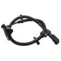Walker Products 241-1113 Walker Products 241-1113 ABS Wheel Speed Sensor