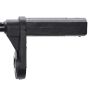 Walker Products 241-1115 Walker Products 241-1115 ABS Wheel Speed Sensor