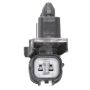 Walker Products 241-1120 Walker Products 241-1120 ABS Wheel Speed Sensor