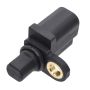 Walker Products 241-1121 Walker Products 241-1121 ABS Wheel Speed Sensor