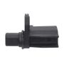 Walker Products 241-1121 Walker Products 241-1121 ABS Wheel Speed Sensor